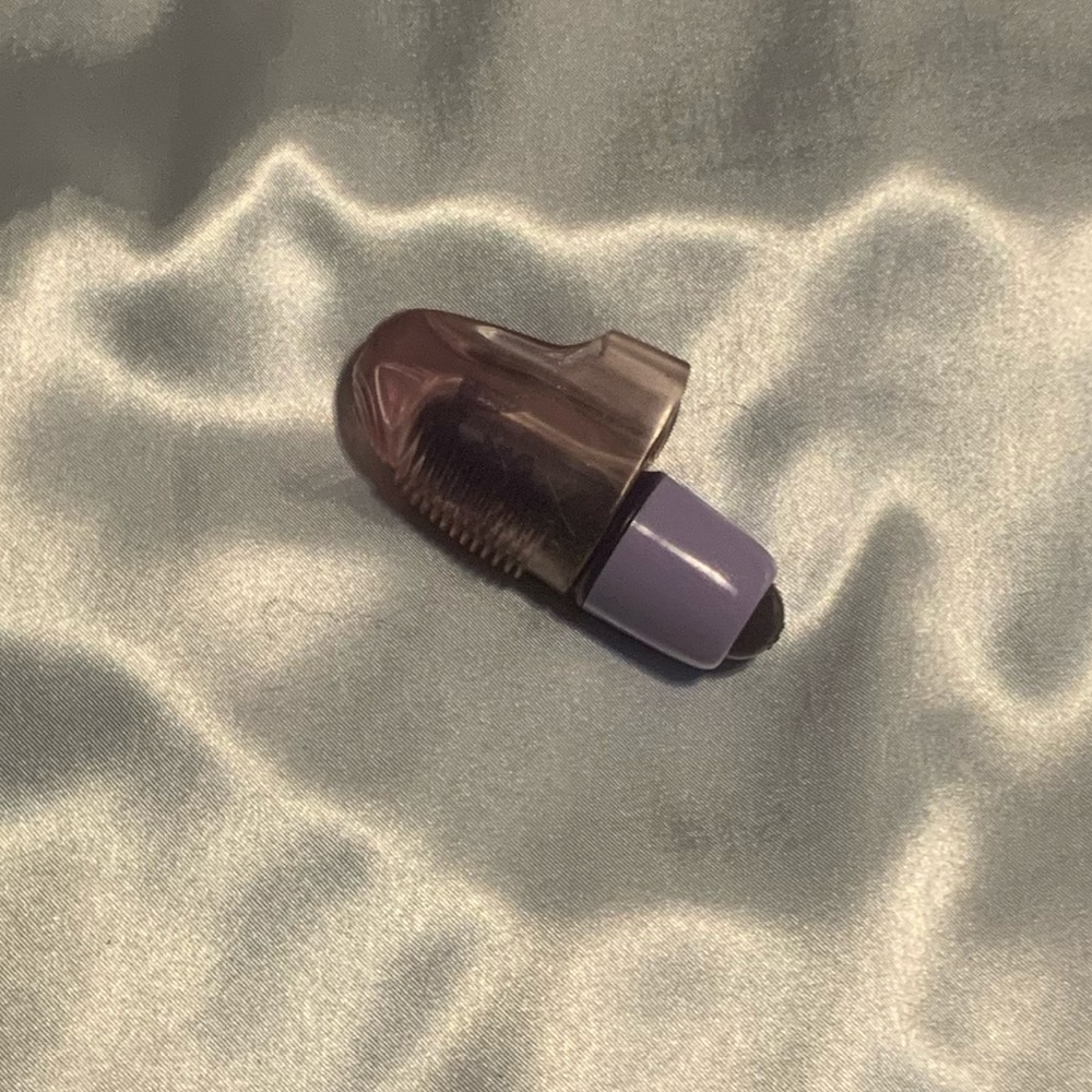Mini Bullet